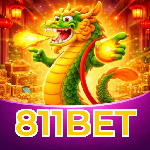 Programa de Fidelidade VIP - 7 Níveis de Recompensas Exclusivas