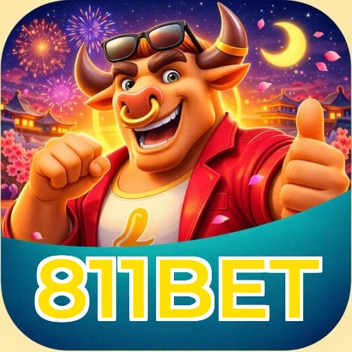 Sistema de Segurança Avançado 811BET - Criptografia e Proteção