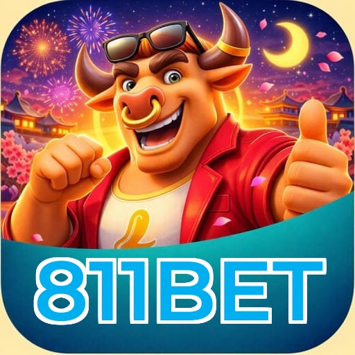 Processo de Download do App 811BET - Passo a Passo Simples