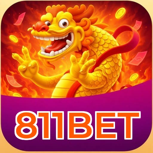 Stack Tecnológico da Plataforma - Cloud, CDN, Segurança