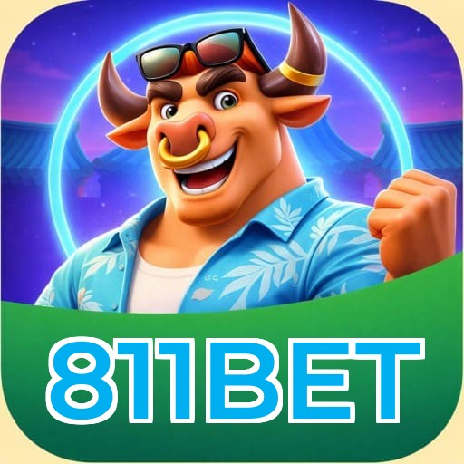 Recursos Exclusivos do App 811BET - Modo Offline, Login Biométrico