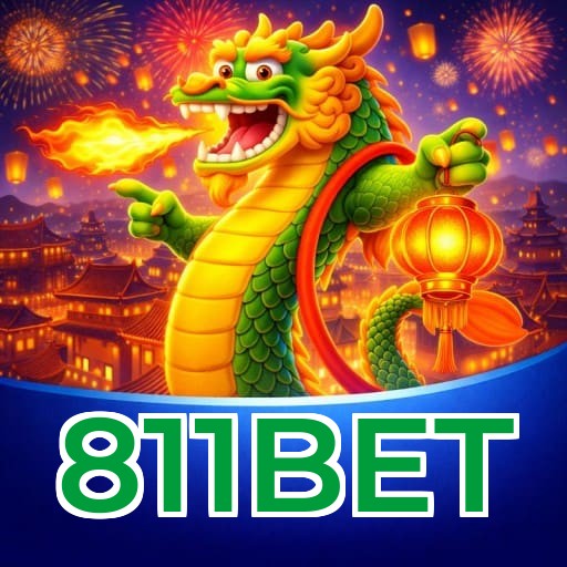 Coleção Premium de Slots 811BET - NetEnt, Pragmatic Play, Evolution