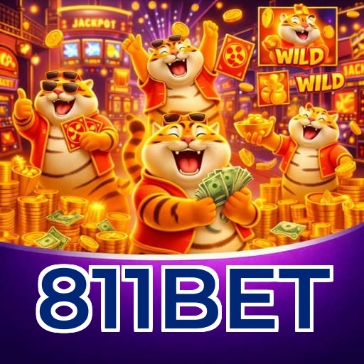 Jogos de Cassino Premium - Slots, Roleta, Blackjack e Dealer Ao Vivo